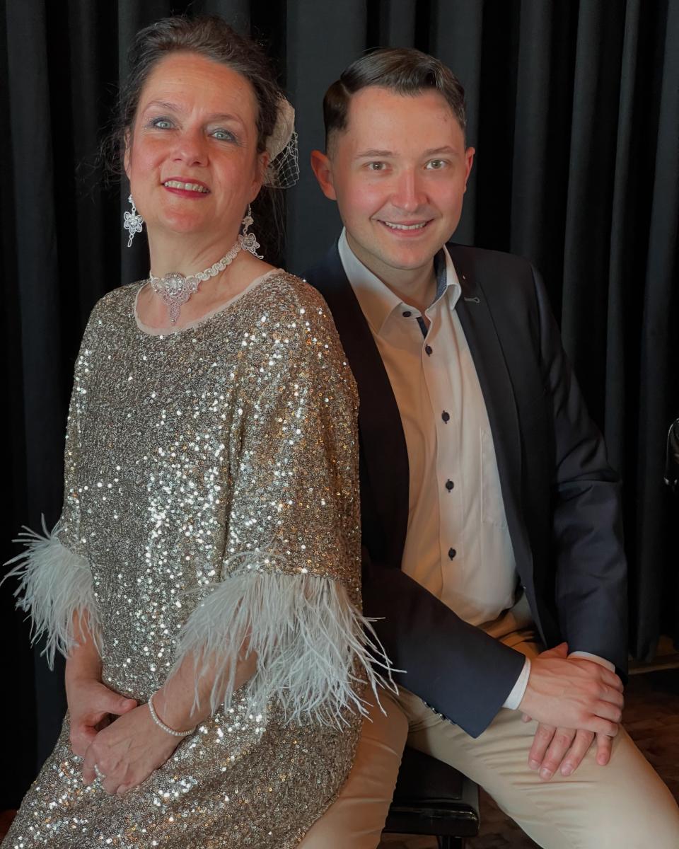 Bild zur Veranstaltung