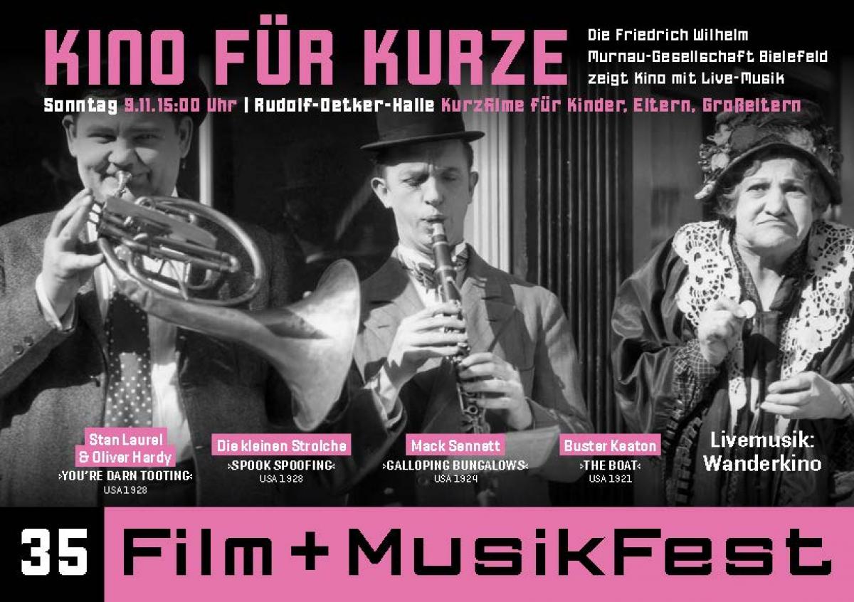 Bild zur Veranstaltung