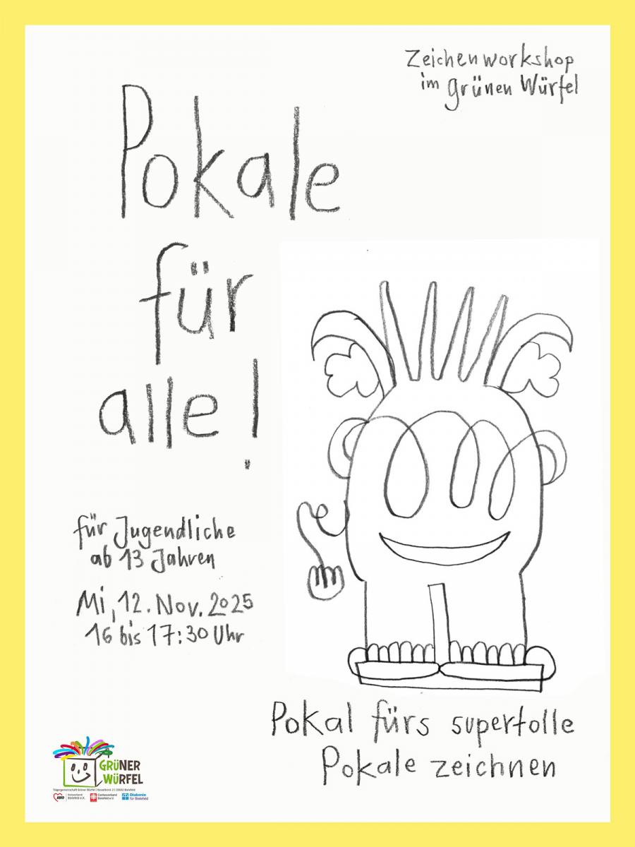 Bild zur Veranstaltung